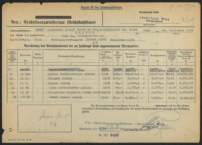 Vorschaubil des Objekts AT-SFP/D/39/363