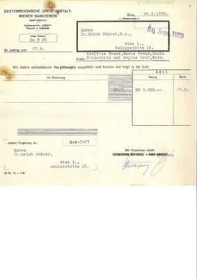 Vorschaubil des Objekts AT-SFP/D/44/169