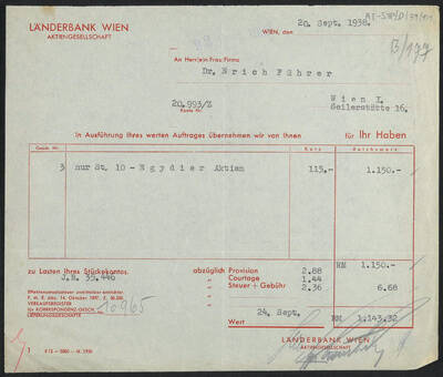 Vorschaubil des Objekts AT-SFP/D/39/139