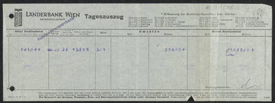 Vorschaubil des Objekts AT-SFP/D/39/533