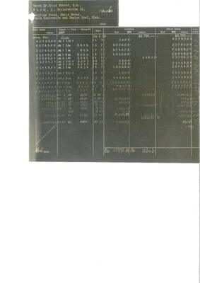 Vorschaubil des Objekts AT-SFP/D/44/206