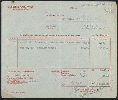 Vorschaubil des Objekts AT-SFP/D/39/140