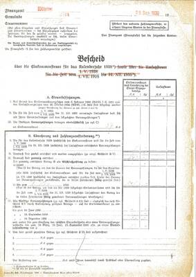 Vorschaubil des Objekts AT-SFP/D/44/170