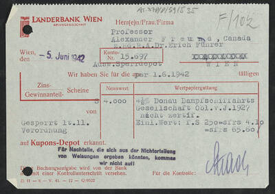 Vorschaubil des Objekts AT-SFP/D/39/535