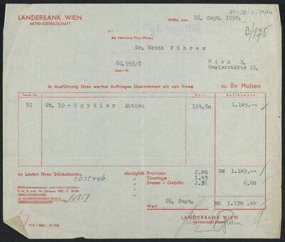 Vorschaubil des Objekts AT-SFP/D/39/141