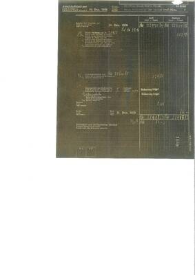 Weiteres Medium des Element mit der Inventarnummer AT-SFP/D/44/206