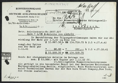 Vorschaubil des Objekts AT-SFP/D/39/536