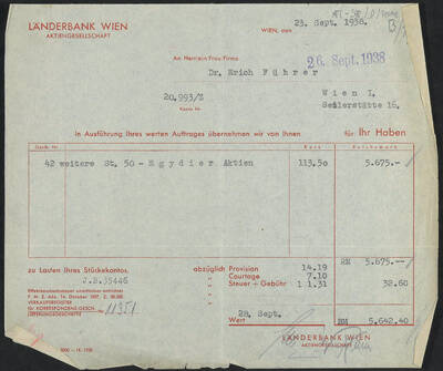 Vorschaubil des Objekts AT-SFP/D/39/142