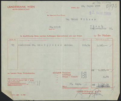 Vorschaubil des Objekts AT-SFP/D/39/143