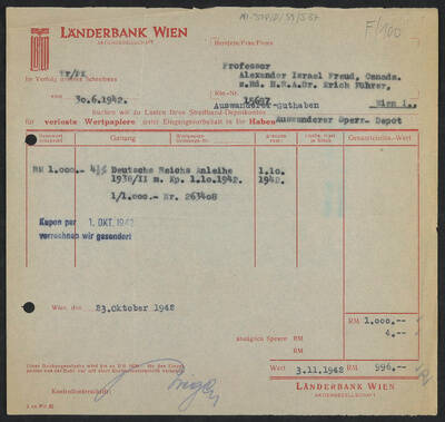 Vorschaubil des Objekts AT-SFP/D/39/537