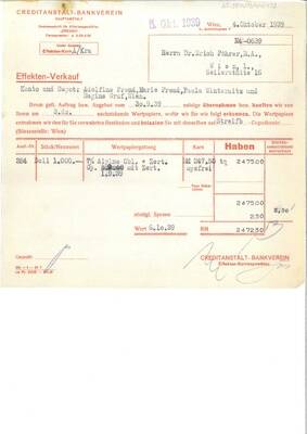 Vorschaubil des Objekts AT-SFP/D/44/172