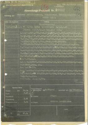 Vorschaubil des Objekts AT-SFP/D/44/173