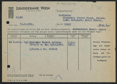 Vorschaubil des Objekts AT-SFP/D/39/538