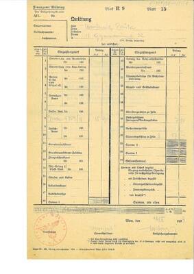 Vorschaubil des Objekts AT-SFP/D/44/82