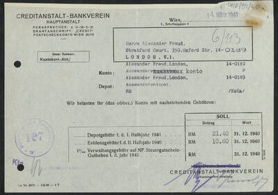 Vorschaubil des Objekts AT-SFP/D/39/486a