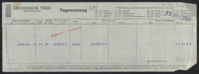 Vorschaubil des Objekts AT-SFP/D/39/370