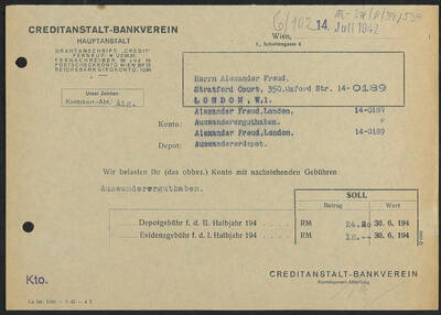 Vorschaubil des Objekts AT-SFP/D/39/539