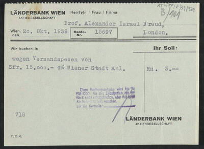 Vorschaubil des Objekts AT-SFP/D/39/371