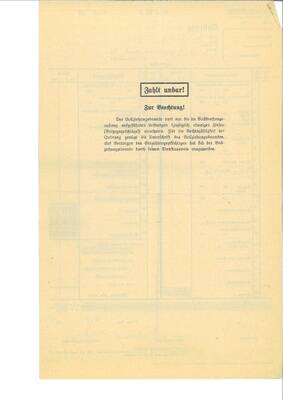 Weiteres Medium des Element mit der Inventarnummer AT-SFP/D/44/82