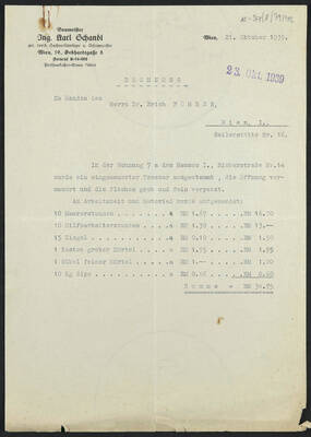 Vorschaubil des Objekts AT-SFP/D/39/372