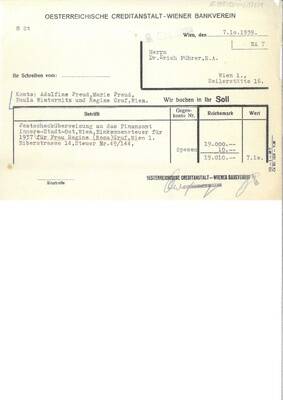 Vorschaubil des Objekts AT-SFP/D/44/176