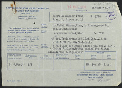 Vorschaubil des Objekts AT-SFP/D/39/152