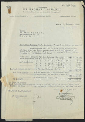 Vorschaubil des Objekts AT-SFP/D/39/378