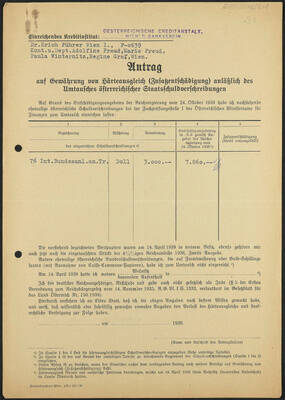 Vorschaubil des Objekts AT-SFP/D/46/1