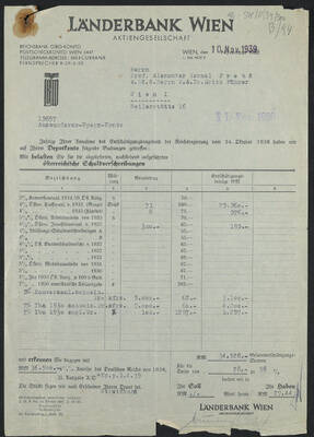 Vorschaubil des Objekts AT-SFP/D/39/380