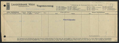 Vorschaubil des Objekts AT-SFP/D/39/546