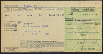 Vorschaubil des Objekts AT-SFP/D/39/157