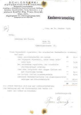 Vorschaubil des Objekts AT-SFP/D/44/180