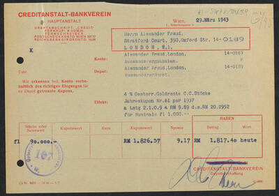 Vorschaubil des Objekts AT-SFP/D/39/549