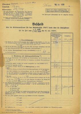 Vorschaubil des Objekts AT-SFP/D/44/181