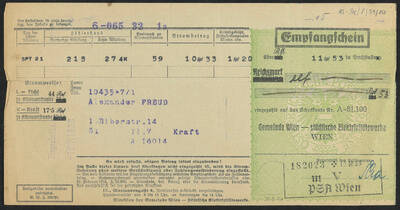 Vorschaubil des Objekts AT-SFP/D/39/158