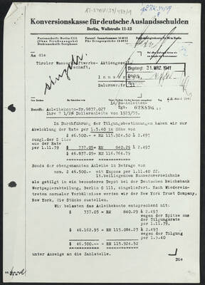 Vorschaubil des Objekts AT-SFP/D/39/487