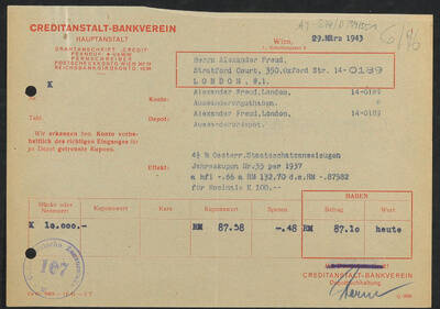 Vorschaubil des Objekts AT-SFP/D/39/551