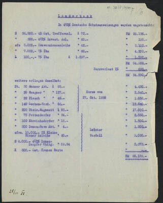 Vorschaubil des Objekts AT-SFP/D/39/159