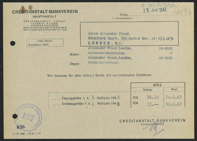 Vorschaubil des Objekts AT-SFP/D/39/554