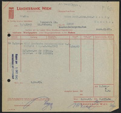 Vorschaubil des Objekts AT-SFP/D/39/556a