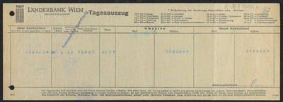 Vorschaubil des Objekts AT-SFP/D/39/556