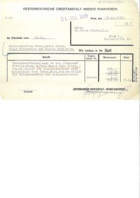 Vorschaubil des Objekts AT-SFP/D/44/187