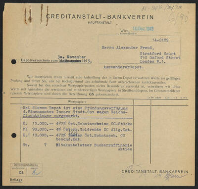 Vorschaubil des Objekts AT-SFP/D/39/559