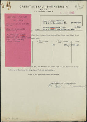 Vorschaubil des Objekts AT-SFP/D/44/284