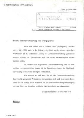 Vorschaubil des Objekts AT-SFP/D/44/208