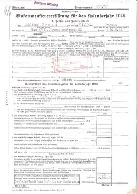 Vorschaubil des Objekts AT-SFP/D/44/96