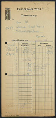 Vorschaubil des Objekts AT-SFP/D/39/562