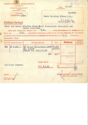 Vorschaubil des Objekts AT-SFP/D/44/210