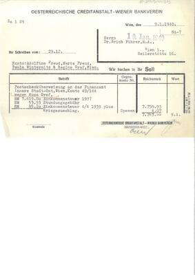 Vorschaubil des Objekts AT-SFP/D/44/212