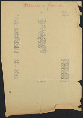 Vorschaubil des Objekts AT-SFP/D/46/7